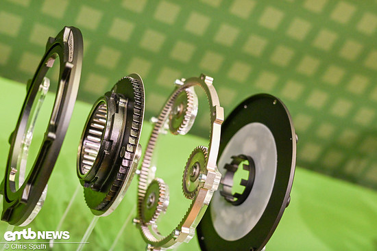 Foto_Chris_Spath_Eurobike_UT-175.jpg