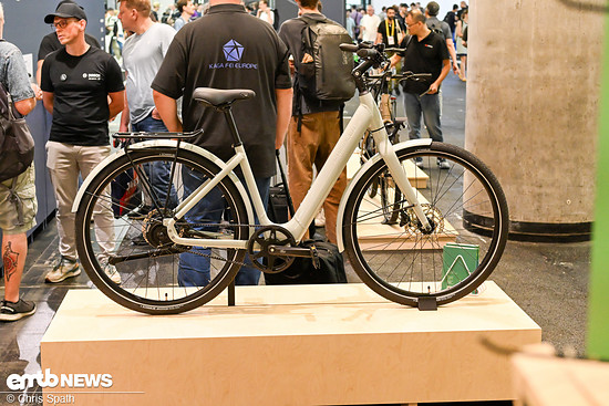 Foto_Chris_Spath_Eurobike_UT-173.jpg