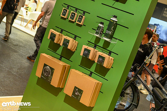 Foto_Chris_Spath_Eurobike_UT-174.jpg