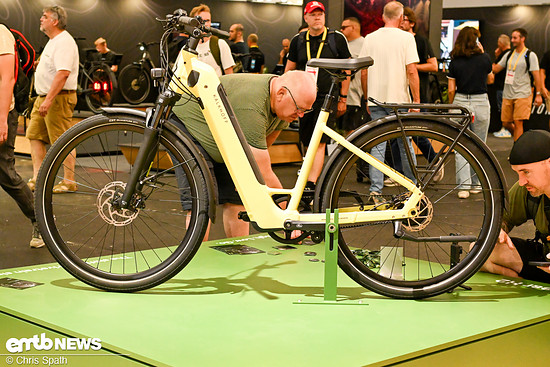 Foto_Chris_Spath_Eurobike_UT-171.jpg