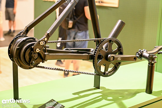 Foto_Chris_Spath_Eurobike_UT-170.jpg
