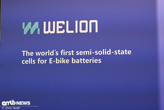 Foto_Chris_Spath_Eurobike_Welion-198.jpg