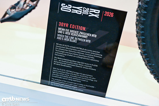 Foto_Chris_Spath_Eurobike_Rotwild_30yEdition-234.jpg