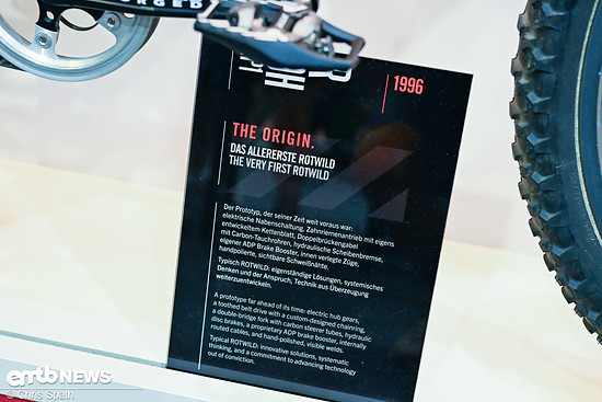 Foto_Chris_Spath_Eurobike_Rotwild_TheOrigin-233.jpg