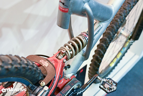Foto_Chris_Spath_Eurobike_Rotwild_TheOrigin-231.jpg