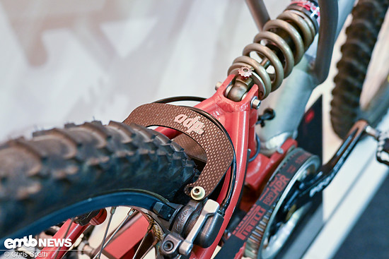 Foto_Chris_Spath_Eurobike_Rotwild_TheOrigin-230.jpg