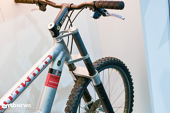 Foto_Chris_Spath_Eurobike_Rotwild_TheOrigin-229.jpg