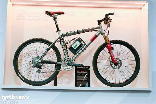 Foto_Chris_Spath_Eurobike_Rotwild-226.jpg