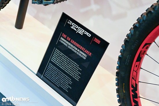 Foto_Chris_Spath_Eurobike_Rotwild_DHGroundbraker-224.jpg