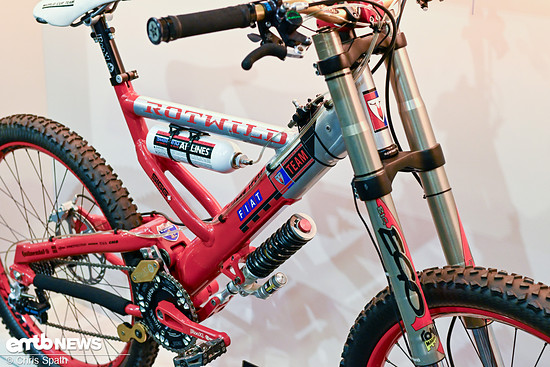 Foto_Chris_Spath_Eurobike_Rotwild_DHGroundbraker-223.jpg