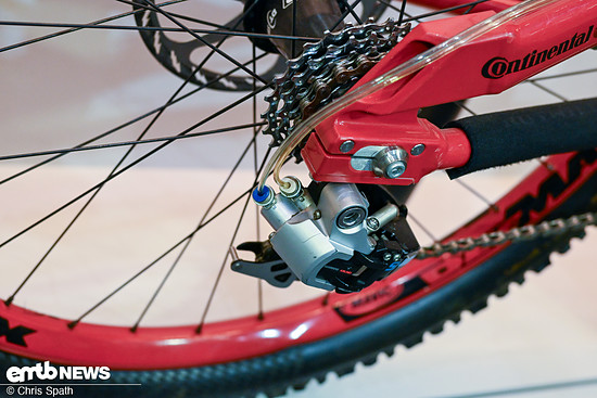 Foto_Chris_Spath_Eurobike_Rotwild_DHGroundbraker-222.jpg