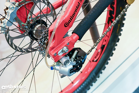 Foto_Chris_Spath_Eurobike_Rotwild_DHGroundbraker-221.jpg