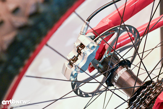 Foto_Chris_Spath_Eurobike_Rotwild_DHGroundbraker-220.jpg