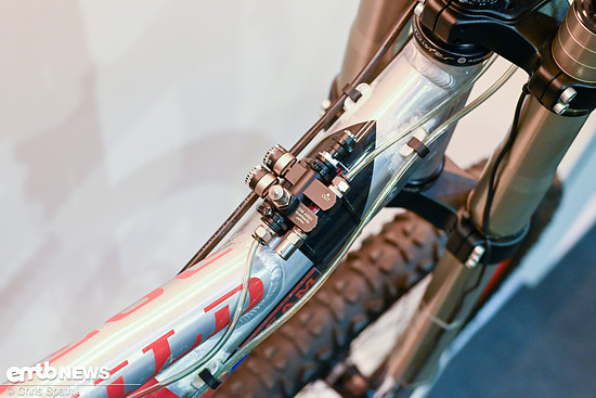 Foto_Chris_Spath_Eurobike_Rotwild_DHGroundbraker-219.jpg