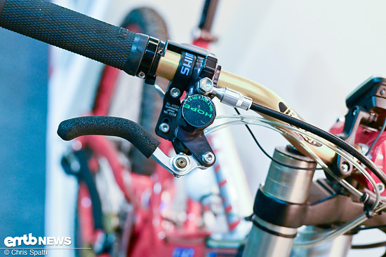 Foto_Chris_Spath_Eurobike_Rotwild_DHGroundbraker-218.jpg