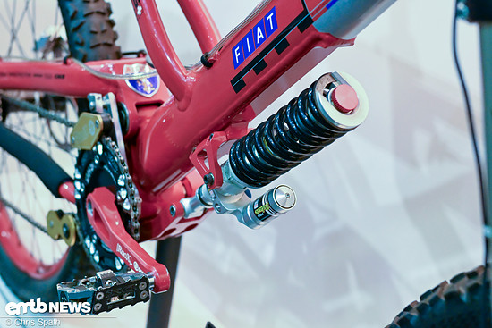 Foto_Chris_Spath_Eurobike_Rotwild_DHGroundbraker-217.jpg