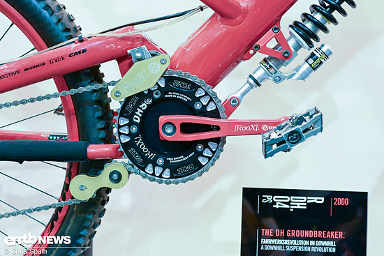 Foto_Chris_Spath_Eurobike_Rotwild_DHGroundbraker-216.jpg