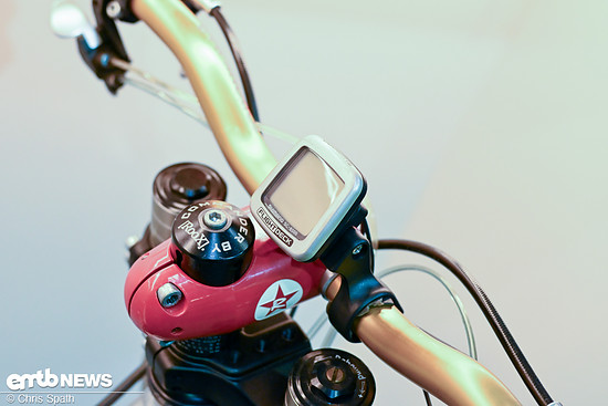 Foto_Chris_Spath_Eurobike_Rotwild_DHGroundbraker-215.jpg