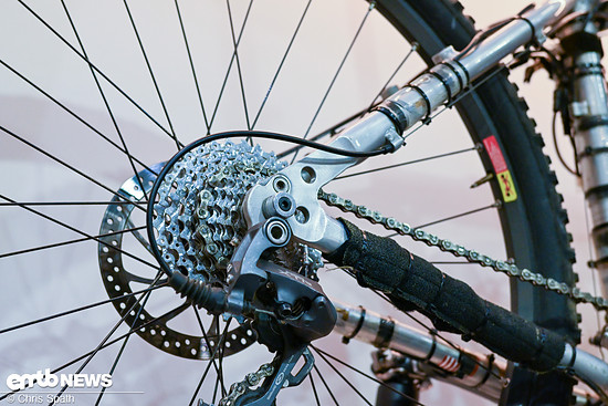 Foto_Chris_Spath_Eurobike_Rotwild_DiggnDeep-214.jpg