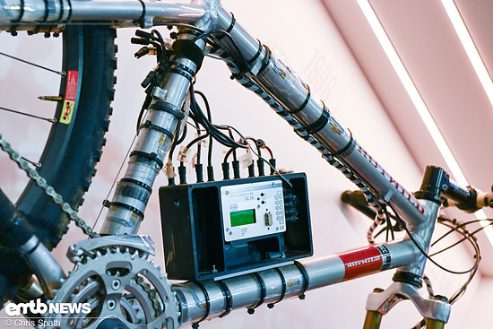 Foto_Chris_Spath_Eurobike_Rotwild_DiggnDeep-213.jpg