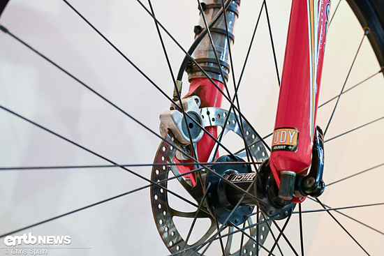Foto_Chris_Spath_Eurobike_Rotwild_DiggnDeep-211.jpg
