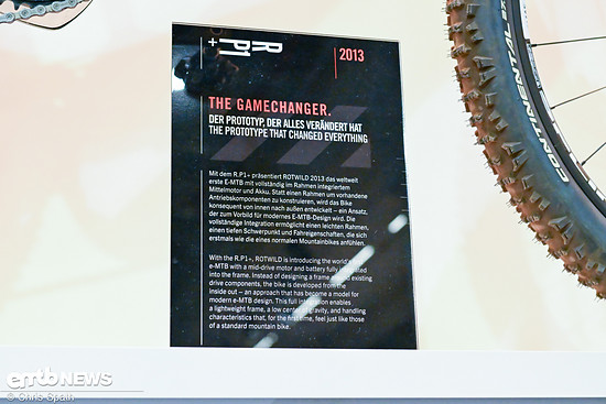 Foto_Chris_Spath_Eurobike_Rotwild_Gamechanger-210.jpg