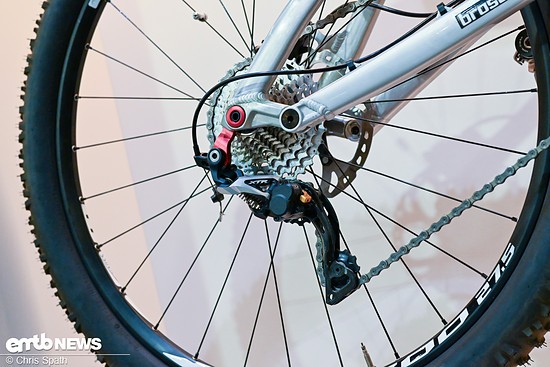 Foto_Chris_Spath_Eurobike_Rotwild_Gamechanger-209.jpg
