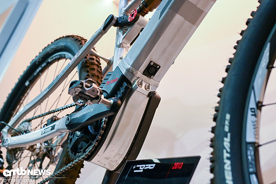 Foto_Chris_Spath_Eurobike_Rotwild_Gamechanger-208.jpg