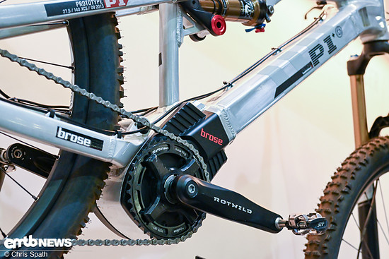 Foto_Chris_Spath_Eurobike_Rotwild_Gamechanger-207.jpg