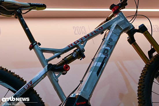 Foto_Chris_Spath_Eurobike_Rotwild_Gamechanger-206.jpg