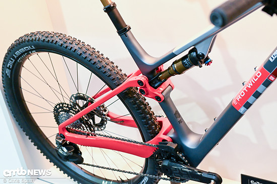 Foto_Chris_Spath_Eurobike_Rotwild_30yEdition-203.jpg