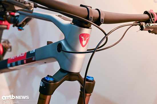Foto_Chris_Spath_Eurobike_Rotwild_30yEdition-202.jpg
