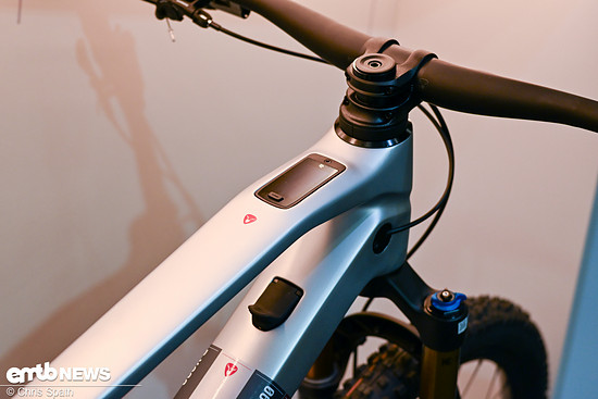 Foto_Chris_Spath_Eurobike_Rotwild_30yEdition-200.jpg