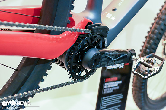 Foto_Chris_Spath_Eurobike_Rotwild_30yEdition-201.jpg