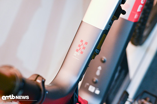 Foto_Chris_Spath_Eurobike_Rotwild_30yEdition-199.jpg