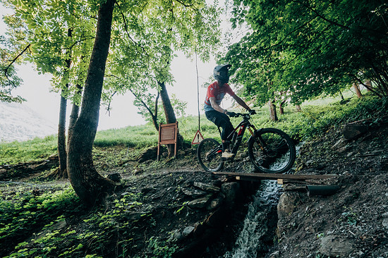 Bosch-eMTB-Challenge-Velo-Vert (33 von 205)