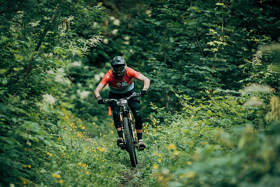 Bosch-eMTB-Challenge-Velo-Vert (75 von 205)