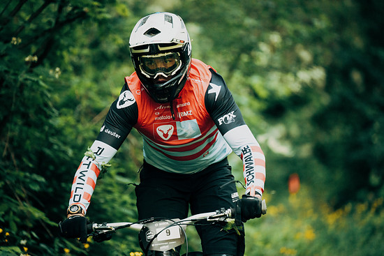 Bosch-eMTB-Challenge-Velo-Vert (84 von 205)