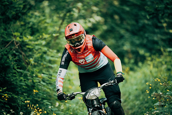 Bosch-eMTB-Challenge-Velo-Vert (98 von 205)