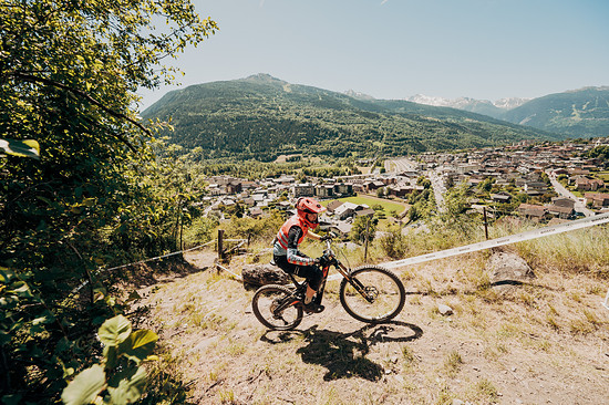 Bosch-eMTB-Challenge-Velo-Vert (154 von 205)