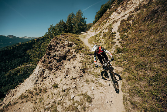 Bosch-eMTB-Challenge-Velo-Vert (168 von 205)