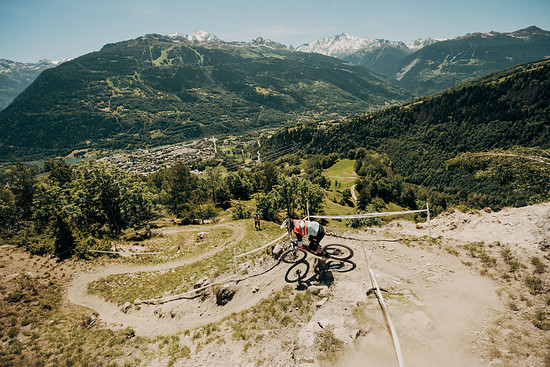 Bosch-eMTB-Challenge-Velo-Vert (169 von 205)