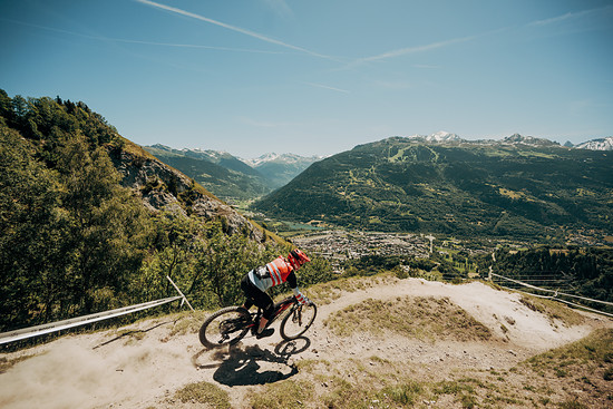Bosch-eMTB-Challenge-Velo-Vert (175 von 205)