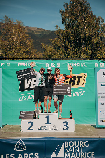 Bosch-eMTB-Challenge-Velo-Vert (202 von 205)