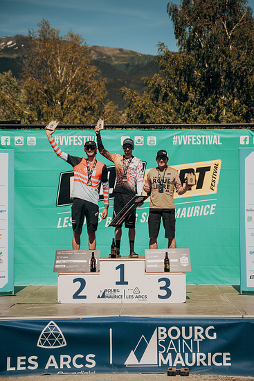 Bosch-eMTB-Challenge-Velo-Vert (205 von 205)